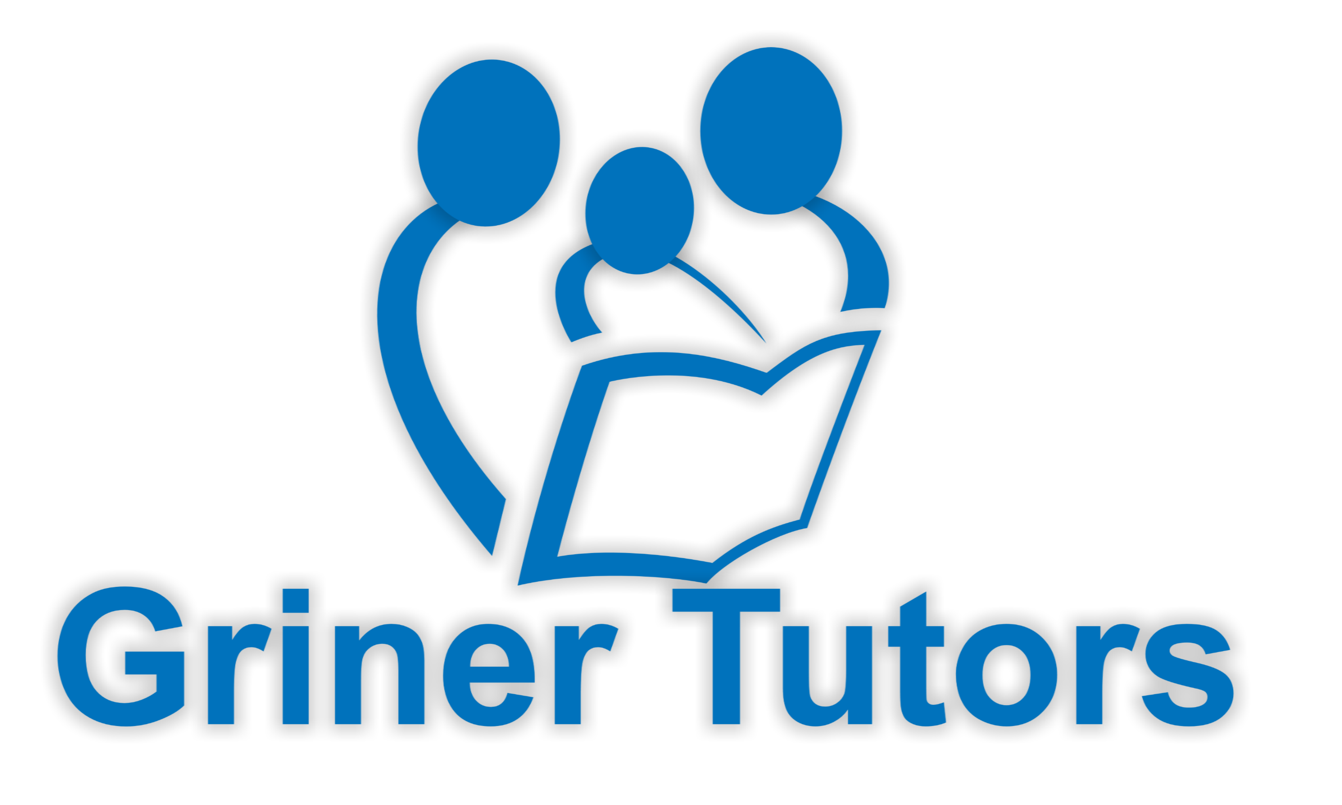 Griner_Tutors_Logo_Black