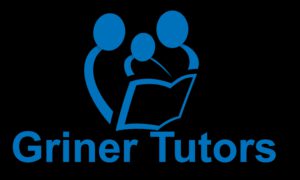 personalized tutoring help